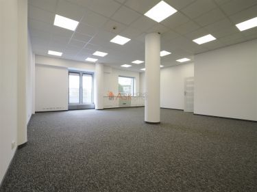 Wrocław Stare Miasto, 5 768 zł, 103 m2, biurowy