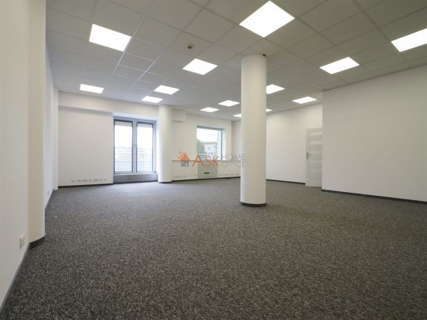 Wrocław Stare Miasto, 5 768 zł, 103 m2, biurowy - zdjęcie 1