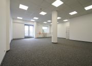 Wrocław Stare Miasto, 5 768 zł, 103 m2, biurowy miniaturka 1