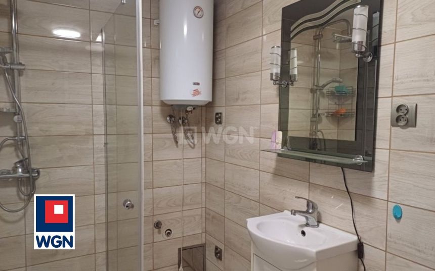 Myszków Mrzygłódka, 339 000 zł, 91 m2, ogrzewanie gazowe miniaturka 9