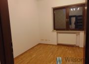 Janki, 3 250 zł, 65 m2, pietro 1 miniaturka 4