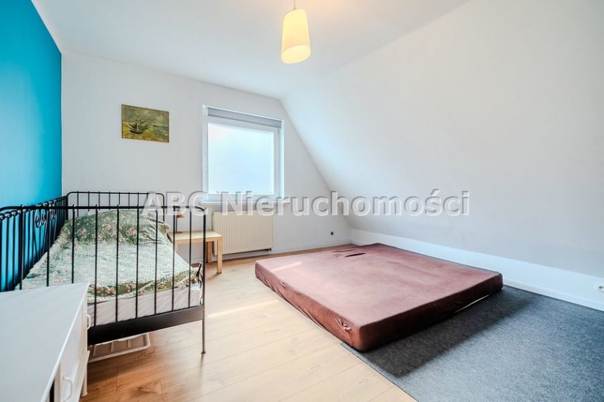 Piła Staszyce, 269 000 zł, 54 m2, pietro 1 miniaturka 5
