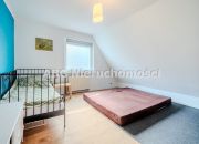 Piła Staszyce, 269 000 zł, 54 m2, pietro 1 miniaturka 5
