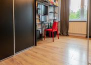 Na sprzedaż dom w Ryczywole miniaturka 16