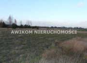 Sierakowice Lewe, 300 000 zł, 1.12 ha, rolna miniaturka 2