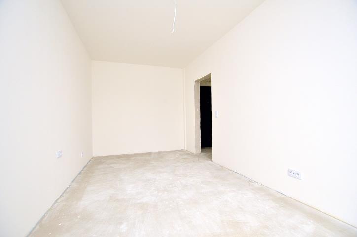 Nowy apartament z tarasem iogródkiem miniaturka 13