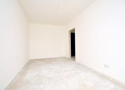 Nowy apartament z tarasem iogródkiem miniaturka 13