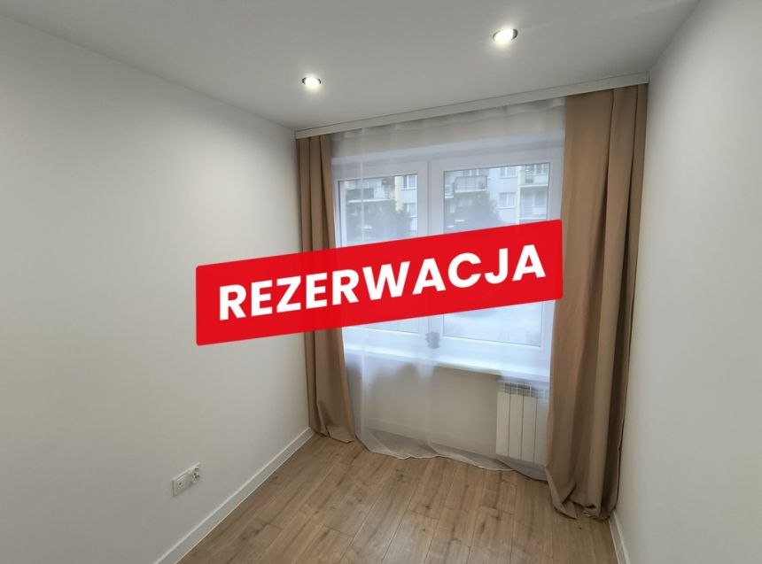 Na sprzedaż: Mieszkanie w Tarnowie miniaturka 7