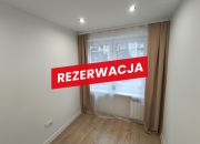 Na sprzedaż: Mieszkanie w Tarnowie miniaturka 7