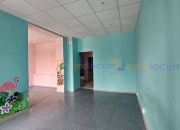 lokal handlowy miniaturka 2