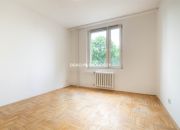 4 osobne pokoje, balkon, Rondo Mateczne 800 m miniaturka 15