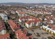 2-POKOJOWE, KAMERALNE BUDOWNICTWO, DOBRA CENA miniaturka 18
