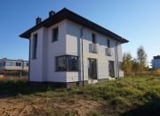 900m  OD CENTRUM ŁOMIANEK - OSTATNI lokal miniaturka 1