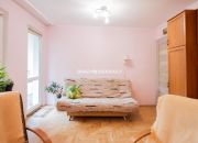 3 pokojowe, 66m2, os. Dywizjonu 303, Czyżyny miniaturka 25