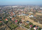 Wieliczka, ul. Solarskiego miniaturka 14