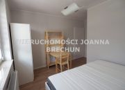 ul. Gazowa / osobna kuchnia miniaturka 10