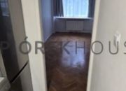 2-pokojowe mieszkanie na Woli miniaturka 10