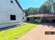Ełk Zatorze, 1 200 000 zł, 220 m2, ogrzewanie gazowe miniaturka 10