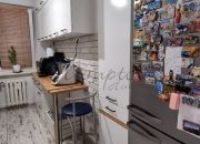Warszawa Bemowo, 840 000 zł, 46 m2, pietro 9 miniaturka 8