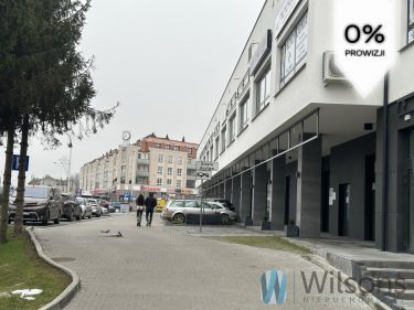 Piastów, 9 750 zł, 130 m2, pietro 1, 5