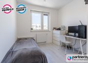 Gdańsk Łostowice, 705 000 zł, 52.7 m2, z miejscem parkingowym miniaturka 9