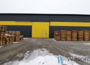 Przypki, 25 000 zł, 1000 m2, hala/magazyn miniaturka 4