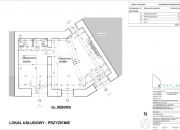 LOKAL USŁUGOWY-WASIELEWSKIEGO-27-49,6m2-UDZIAŁ miniaturka 6