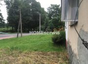 1/2 domu murowanego 40m2 SPRZEDANY miniaturka 8