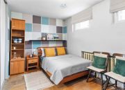 Apartament Kraków Stare Miasto 150m2 OKAZJA miniaturka 8