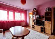 2 pokojowe z balkonem na Grunwaldzie miniaturka 4