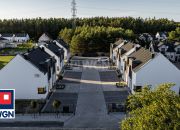 Orle, 510 000 zł, 73.56 m2, jednorodzinny miniaturka 8
