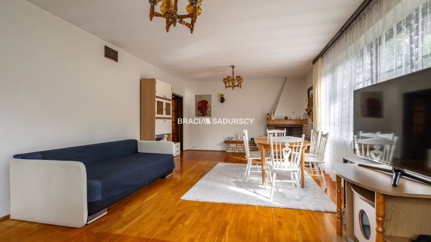 Sufczyn - dom z potencjałem! miniaturka 15