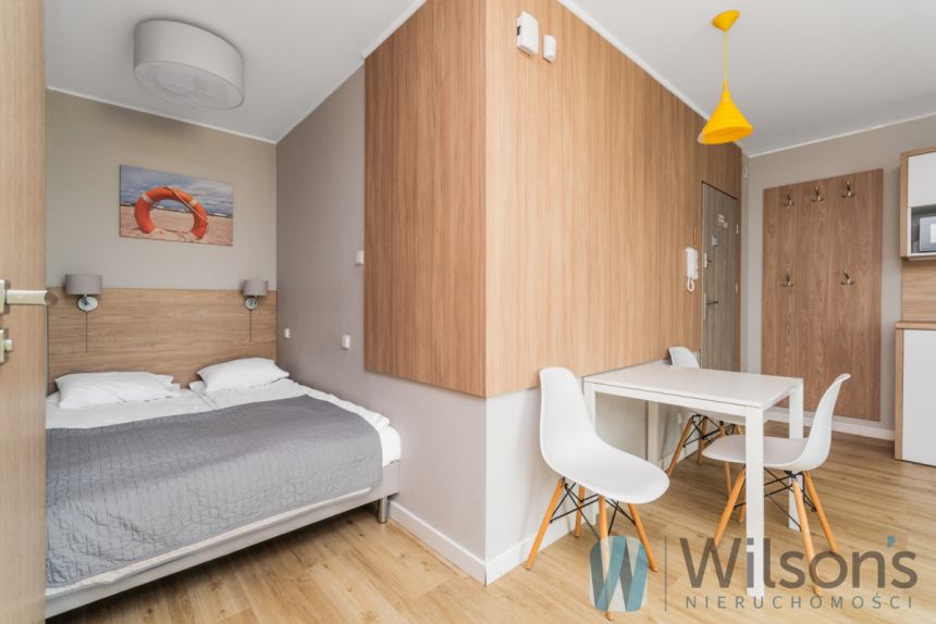 Stegna, 620 000 zł, 44.36 m2, M2 miniaturka 18