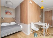Stegna, 620 000 zł, 44.36 m2, M2 miniaturka 18