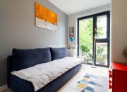 Myślenice, 1 130 000 zł, 80.65 m2, pietro 1 miniaturka 20