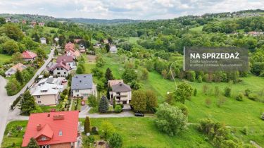 Golkowice, 230 000 zł, 23.3 ar, droga dojazdowa utwardzona
