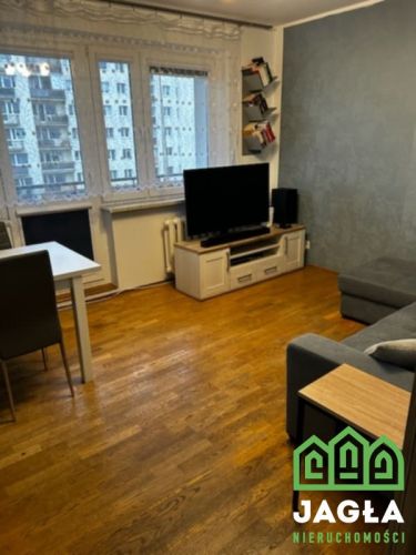 BARTODZIEJE M3 BALKON LOGGIA WINDA Z POZIOMU O 