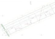 900m2, kraków ul. Wadowska miniaturka 12