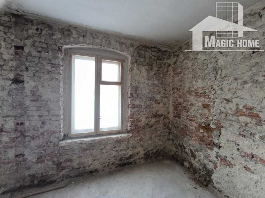 Witków, 90 000 zł, 90 m2, M3 miniaturka 8