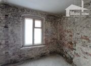 Witków, 107 000 zł, 90 m2, M3 miniaturka 8