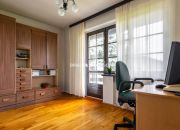 Sufczyn - dom z potencjałem! miniaturka 22