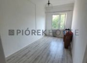 2-pokojowe mieszkanie na Pradze-Północ miniaturka 1