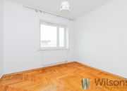 Warszawa Stary Wilanów, 1 590 000 zł, 81.59 m2, pietro 4/4 miniaturka 12