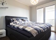 Atal Towers | Wyjątkowy Apartament XVI piętro miniaturka 5