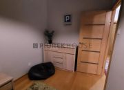 3-pokojowe mieszkanie na Bielanach miniaturka 6