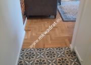 Apartament dla wielbiciela niebanalnych miejsc! miniaturka 14