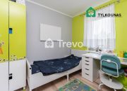 Gdańsk Wrzeszcz, 859 000 zł, 63.14 m2, pietro 1/4 miniaturka 10