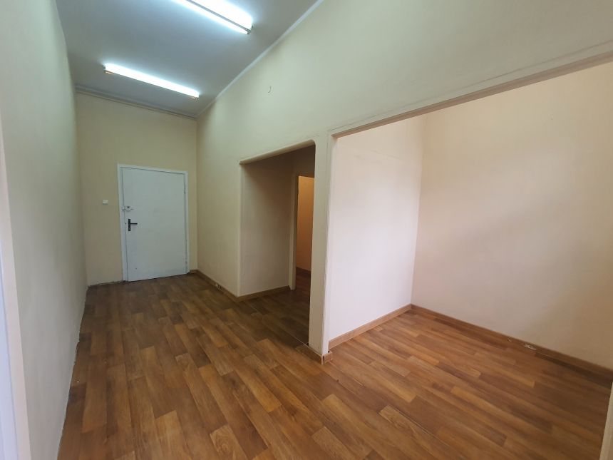 Poznań, 2 604 zł, 84 m2, stan bardzo dobry miniaturka 4