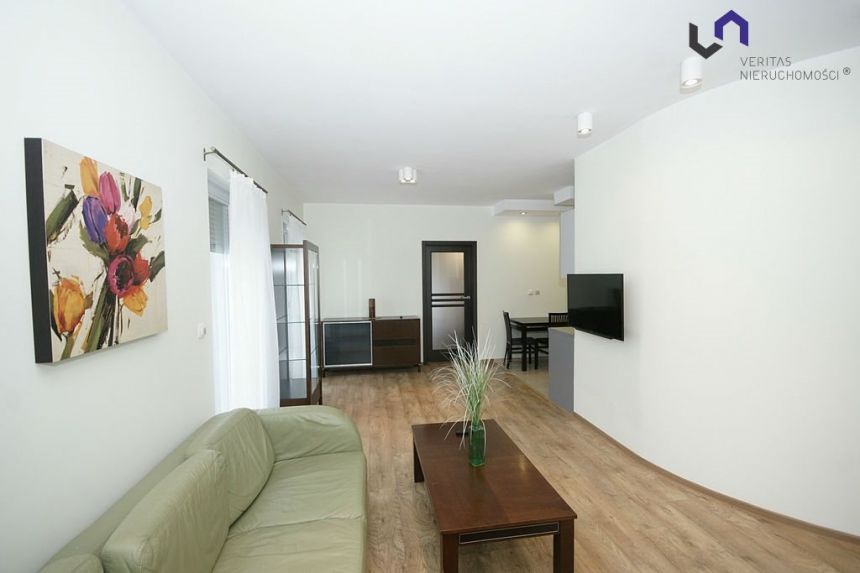 Katowice Brynów, 2 150 zł, 61 m2, pietro 2 miniaturka 5
