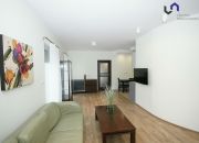 Katowice Brynów, 2 150 zł, 61 m2, pietro 2 miniaturka 5